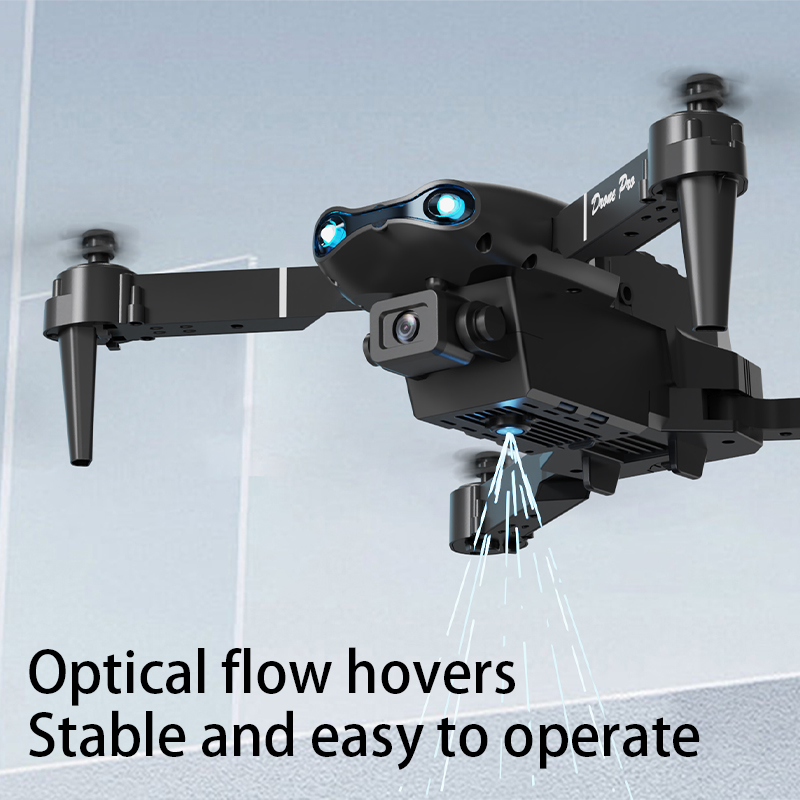 E99 Air Screen Control Drone P - Kids Outdoor Exercise Equipment 评论和价格