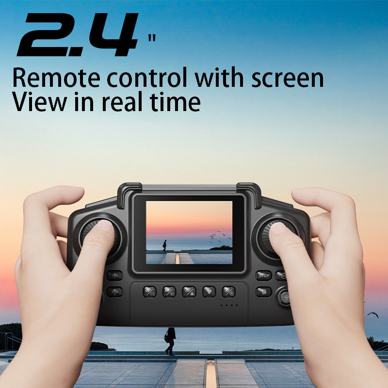 E99 Air Screen Control Drone P - Kids Outdoor Exercise Equipment 评论和价格