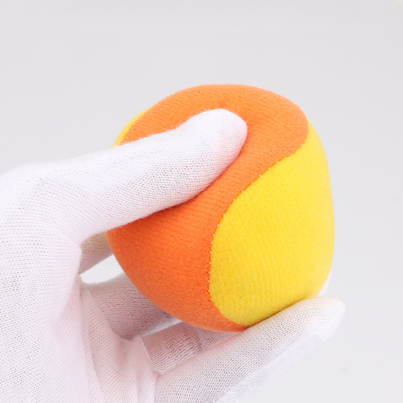 1~6pcs Soft Balls Toy Physical - Kids Outdoor Dome 评论和价格