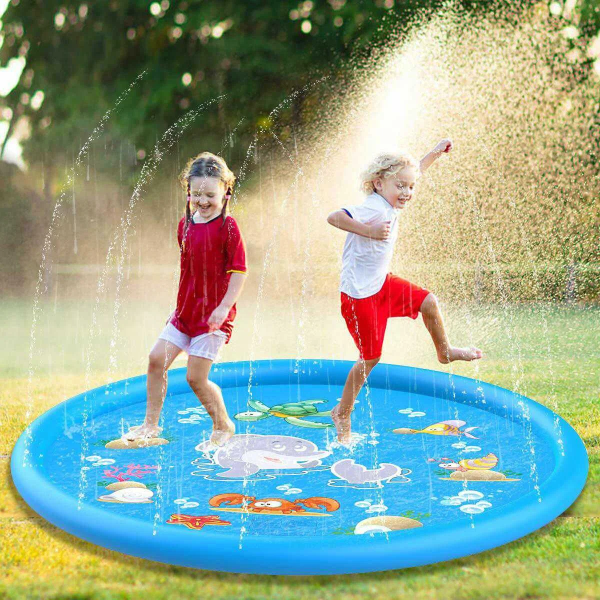 100/170cm Kids Outdoor Funny T - Kids Outdoor Activity Centre 评论和价格