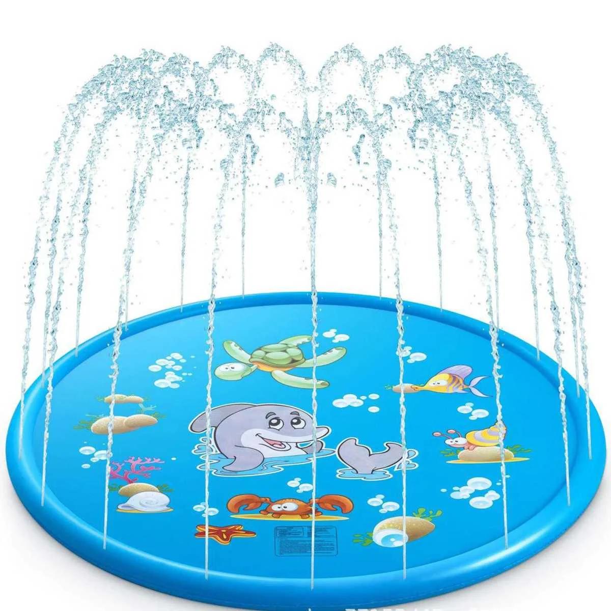 100/170cm Kids Outdoor Funny T - Kids Outdoor Activity Centre 评论和价格