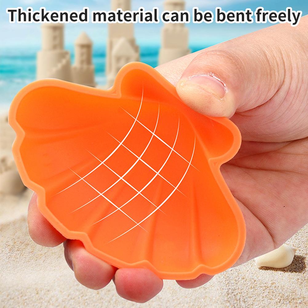 Kids Beach Toy Set Baby Sand & - Kids Outdoor Exercise Equipment 评论和价格