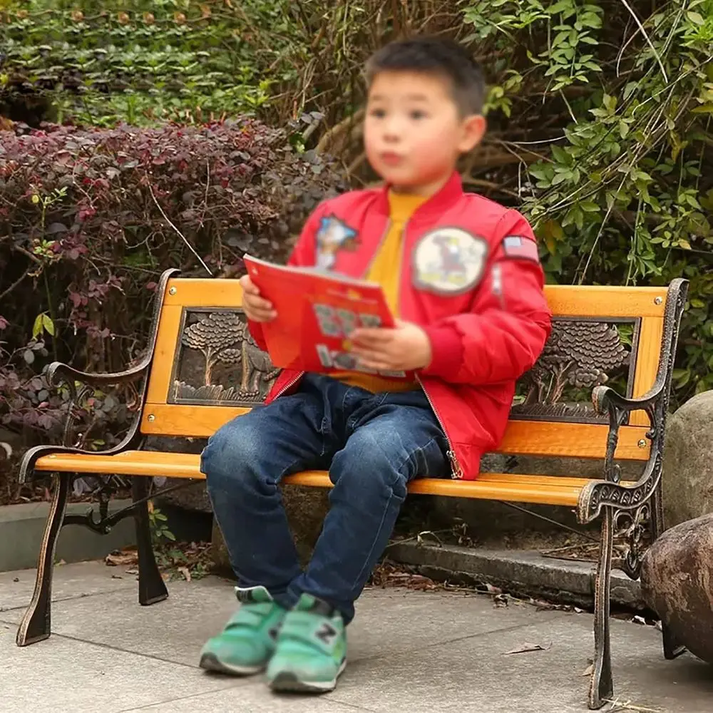 Compact Outdoor Benches for Ki - Kids Outdoor Bench 评论和价格