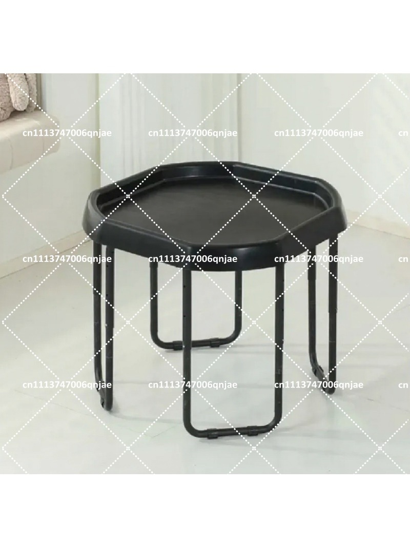 Kids Sensory Sand Water Table, - Kids Outdoor Water Table 评论和价格