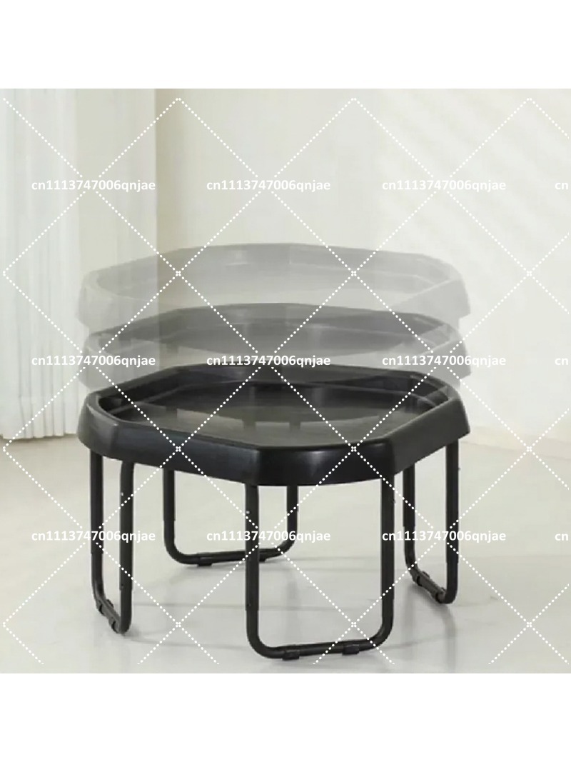 Kids Sensory Sand Water Table, - Kids Outdoor Water Table 评论和价格